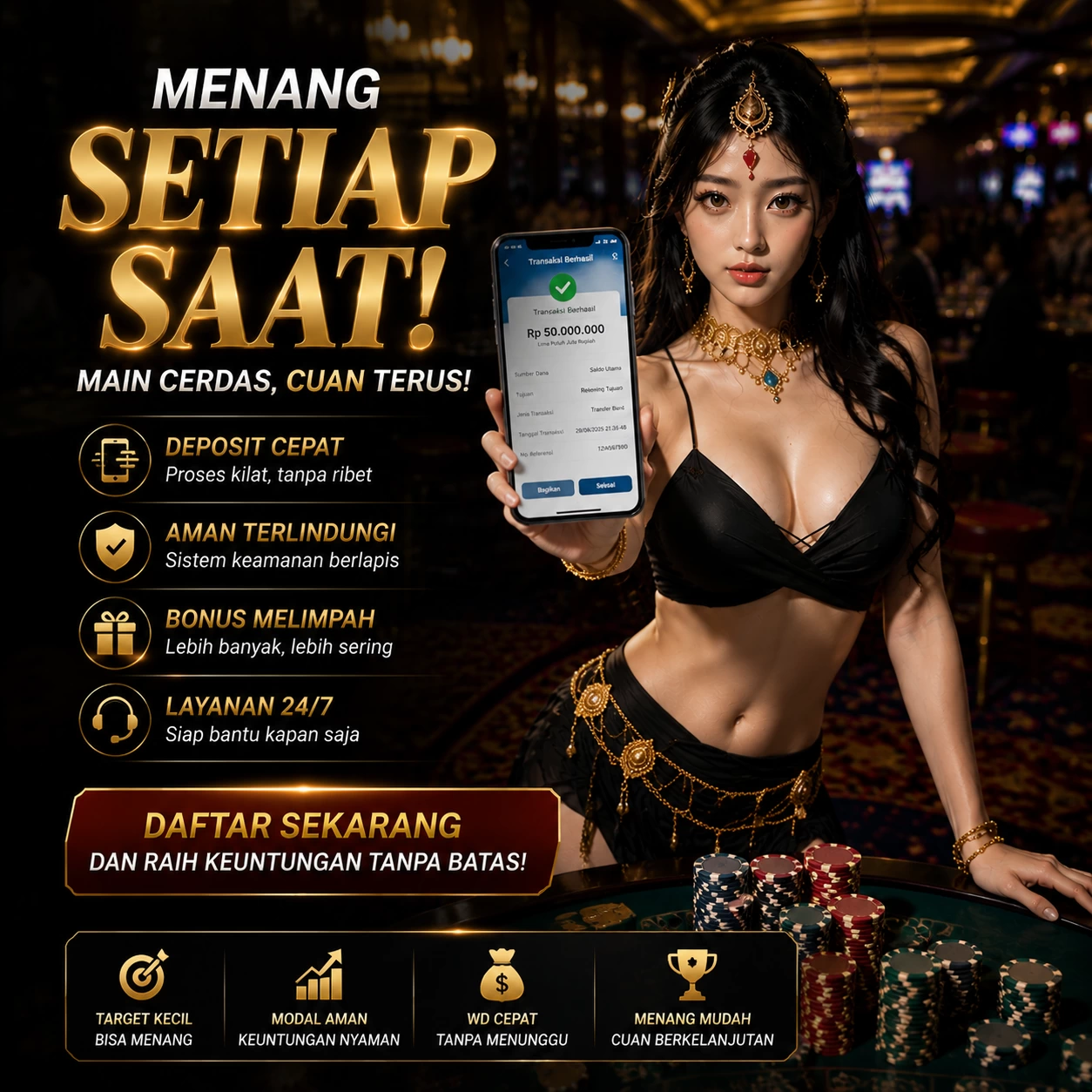 Pemula di mister303 Temukan Game Terbaik untuk Dilihat