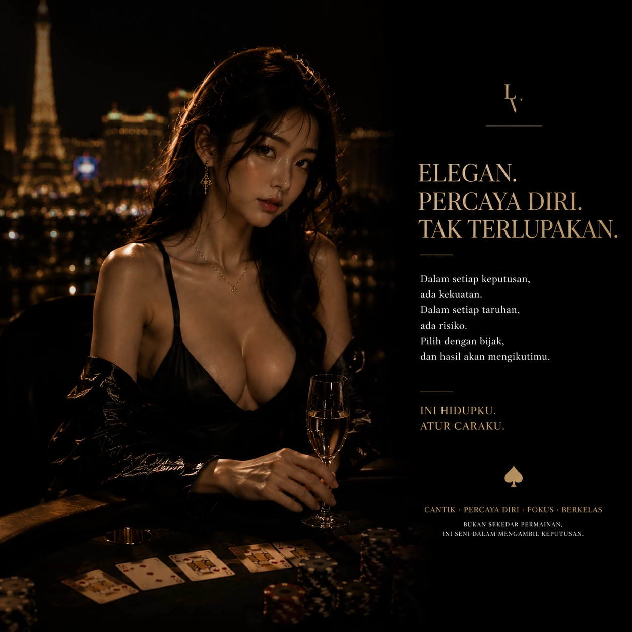 Menjelajahi Ragam Game dari mister303 bagi Pecinta Game