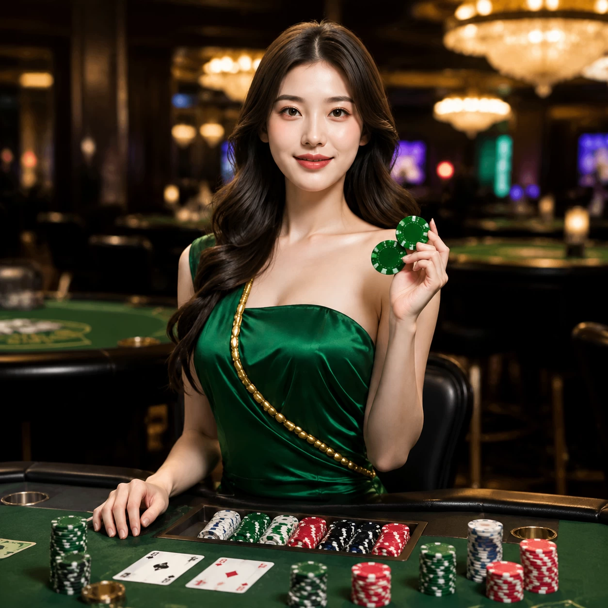 Keunggulan dan Fitur Menarik di Situs Game mister303