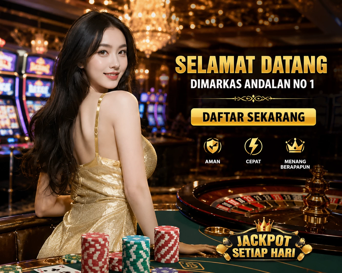 Tips dan Trik Bermain di mister303 untuk Pemula